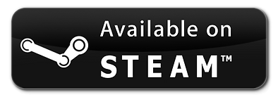 Available on Steam